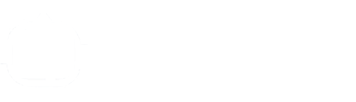 医院地图标注数据点 - 用AI改变营销